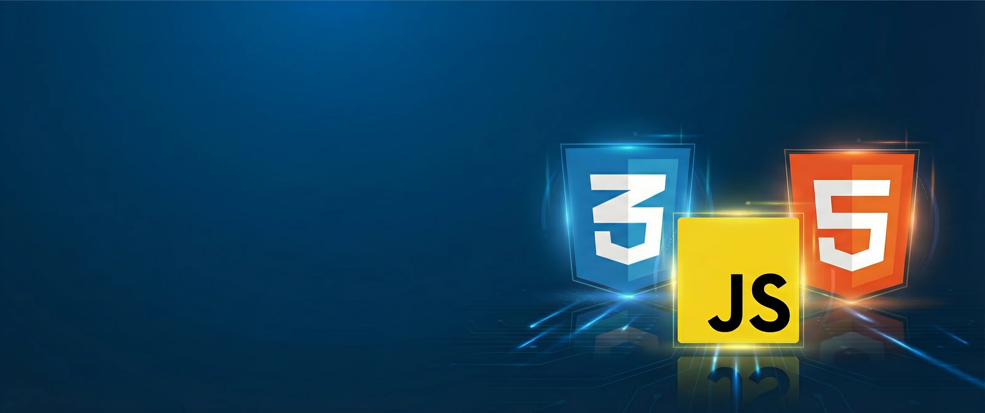 Tecnologias Modernas